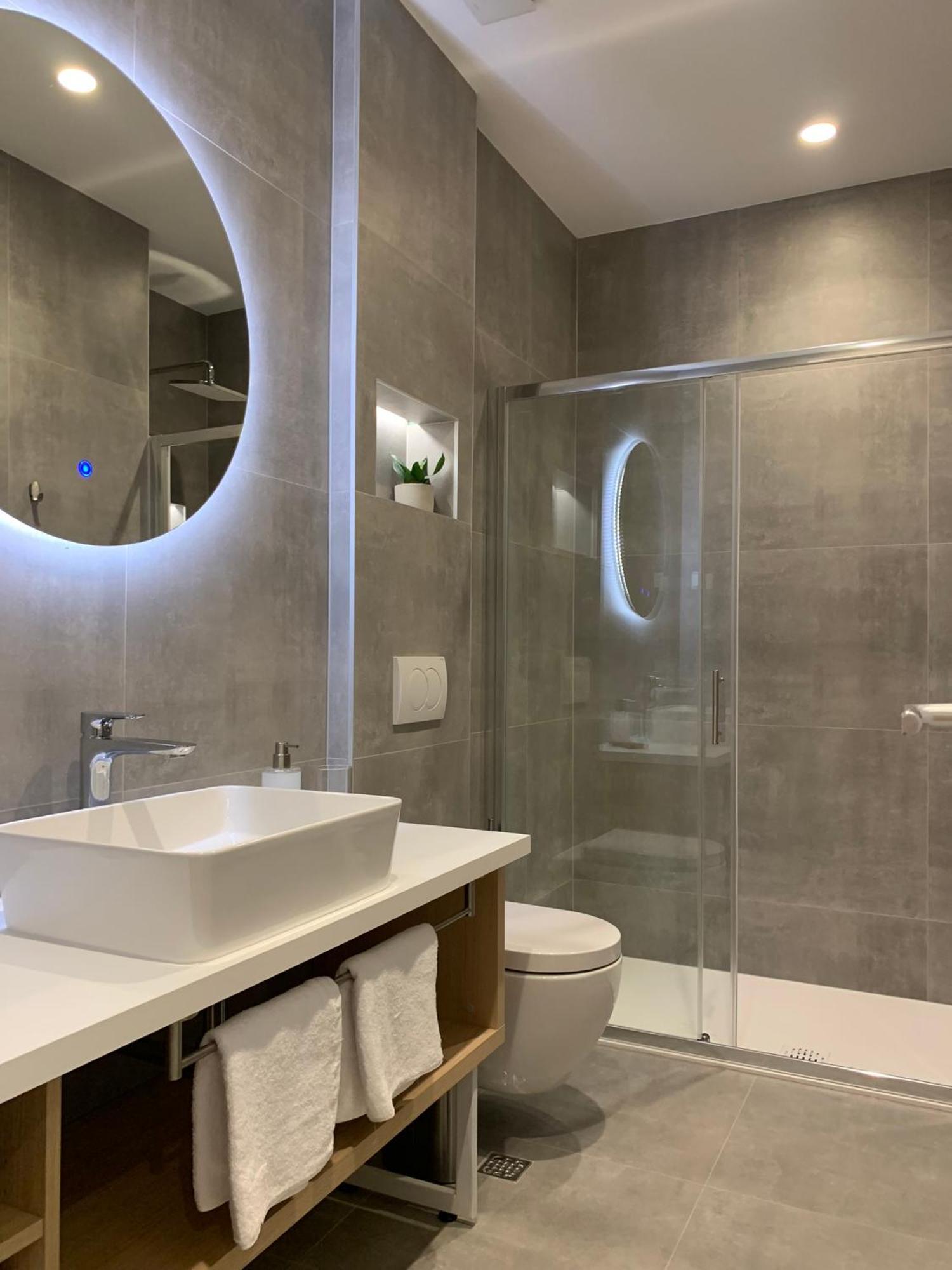 Priuli Heritage Suites Split Exteriör bild